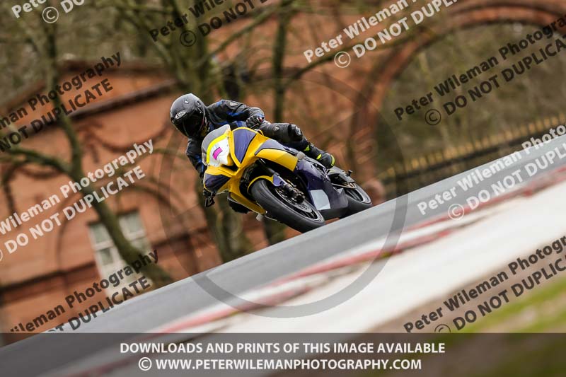 Oulton Park 14th March 2020;PJ Motorsport Photography 2020;anglesey;brands hatch;cadwell park;croft;donington park;enduro digital images;event digital images;eventdigitalimages;mallory;no limits;oulton park;peter wileman photography;racing digital images;silverstone;snetterton;trackday digital images;trackday photos;vmcc banbury run;welsh 2 day enduro